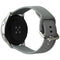 Samsung Galaxy Watch Active 1st Gen (40mm) Fitness Tracker - Silver (SM-R500)