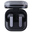 Samsung Galaxy Buds4 Wireless Bluetooth Earbuds - Black (SM-R540)