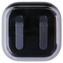 Samsung Galaxy Buds4 Wireless Bluetooth Earbuds - Black (SM-R540)