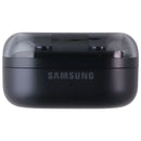 Samsung Galaxy Buds4 Wireless Bluetooth Earbuds - Black (SM-R540)