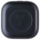 Samsung Galaxy Buds4 Wireless Bluetooth Earbuds - Black (SM-R540)