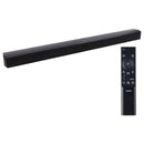 Samsung B-Series Dolby Audio Soundbar (HW-B550) - Black (Soundbar ONLY)