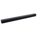 Samsung B-Series Dolby Audio Soundbar (HW-B550) - Black (Soundbar ONLY)