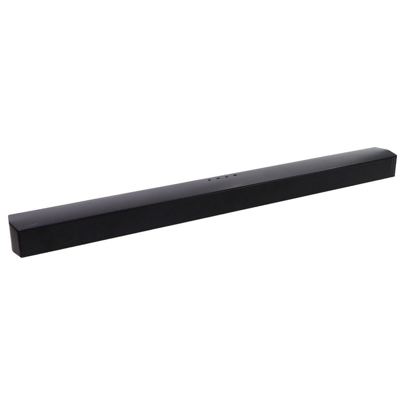 Samsung B-Series Dolby Audio Soundbar (HW-B550) - Black (Soundbar ONLY)