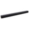 Samsung B-Series Dolby Audio Soundbar (HW-B550) - Black (Soundbar ONLY)