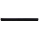 Samsung B-Series Dolby Audio Soundbar (HW-B550) - Black (Soundbar ONLY)