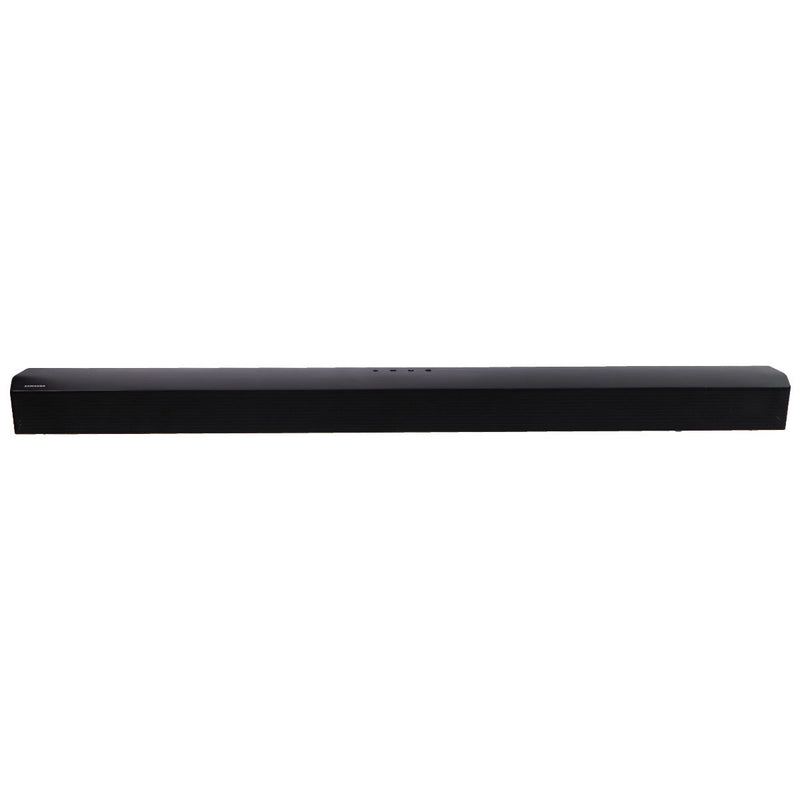 Samsung B-Series Dolby Audio Soundbar (HW-B550) - Black (Soundbar ONLY)