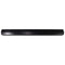 Samsung B-Series Dolby Audio Soundbar (HW-B550) - Black (Soundbar ONLY)