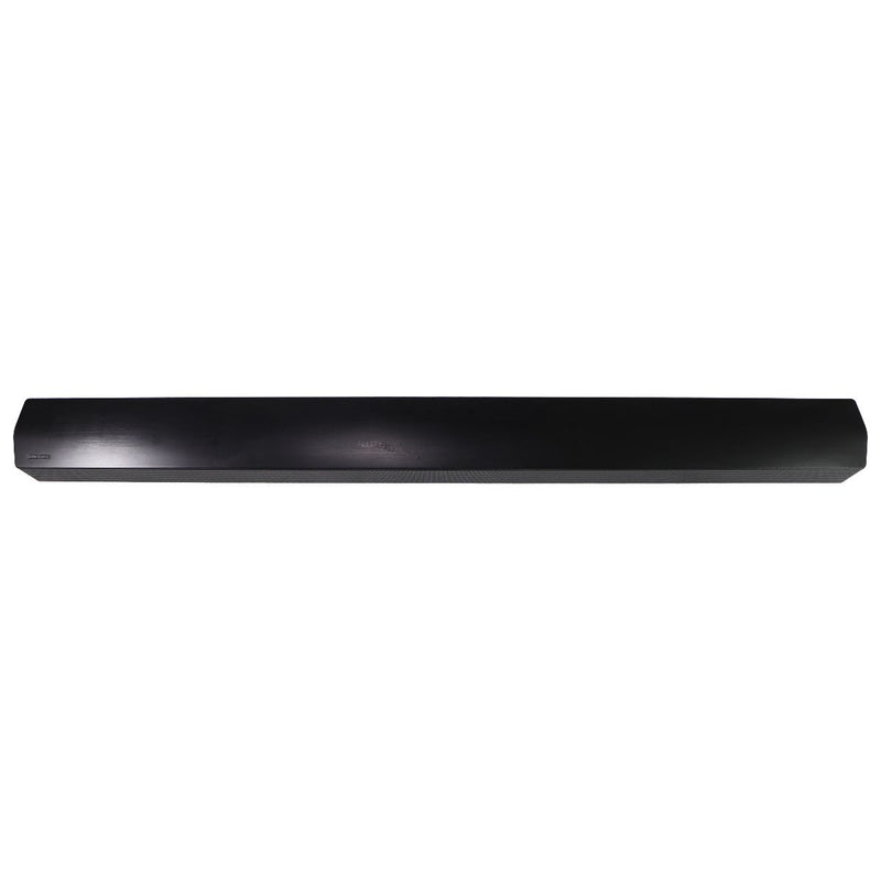 Samsung B-Series Dolby Audio Soundbar (HW-B550) - Black (Soundbar ONLY)