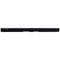 Samsung B-Series Dolby Audio Soundbar (HW-B550) - Black (Soundbar ONLY)