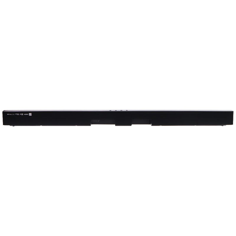 Samsung B-Series Dolby Audio Soundbar (HW-B550) - Black (Soundbar ONLY)