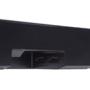 Samsung B-Series Dolby Audio Soundbar (HW-B550) - Black (Soundbar ONLY)