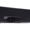 Samsung B-Series Dolby Audio Soundbar (HW-B550) - Black (Soundbar ONLY)
