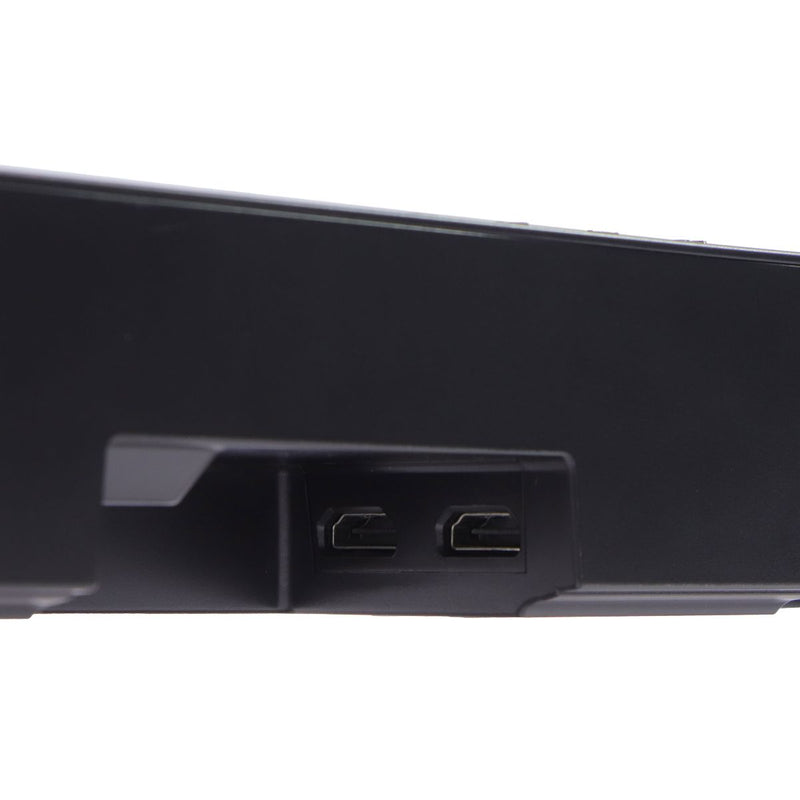Samsung B-Series Dolby Audio Soundbar (HW-B550) - Black (Soundbar ONLY)