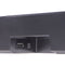 Samsung B-Series Dolby Audio Soundbar (HW-B550) - Black (Soundbar ONLY)