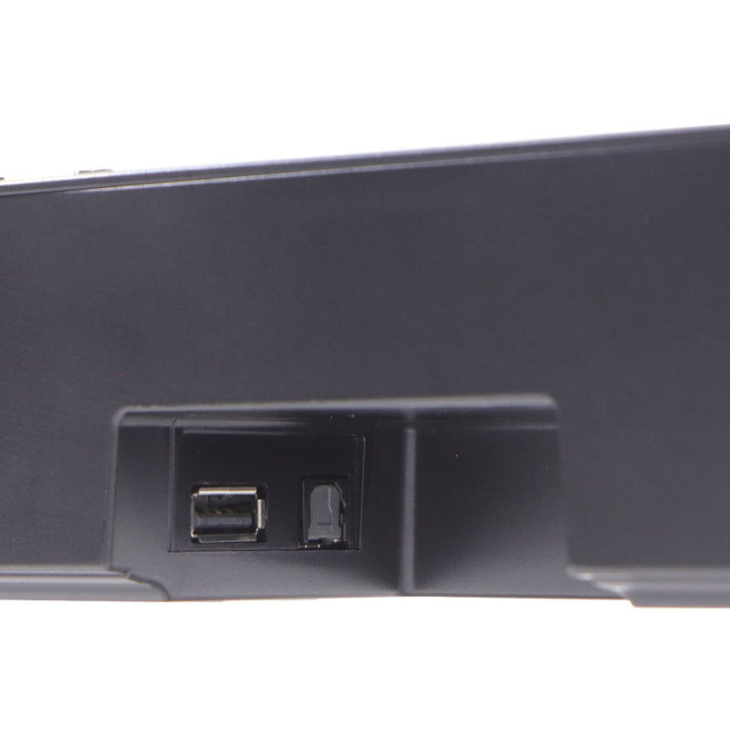 Samsung B-Series Dolby Audio Soundbar (HW-B550) - Black (Soundbar ONLY)