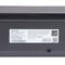 Samsung B-Series Dolby Audio Soundbar (HW-B550) - Black (Soundbar ONLY)