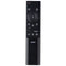 Samsung B-Series Dolby Audio Soundbar (HW-B550) - Black (Soundbar ONLY)