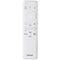Samsung OEM Remote Control (BN59-01439A) for Select Samsung TVs - White