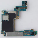 Repair Part SVC Assembly (SEA) Main Motherboard for 256GB Galaxy S21 Ultra G998U