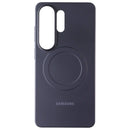 Samsung Official Slim Magnet Case for Galaxy S26 Ultra - Black