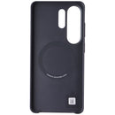 Samsung Official Slim Magnet Case for Galaxy S26 Ultra - Black