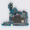Repair Part SVC Assembly (SEA) Main Motherboard for 128GB Galaxy S21 G991U