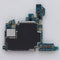 Repair Part SVC Assembly (SEA) Main Motherboard for 128GB Galaxy S21 G991U