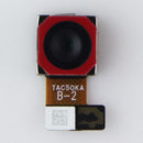 Repair Part - Samsung OEM Main Rear Cam 16MP for Galaxy A21 (SM-A215)
