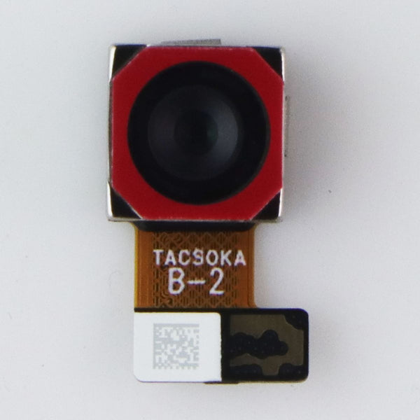 Repair Part - Samsung OEM Main Rear Cam 16MP for Galaxy A21 (SM-A215)