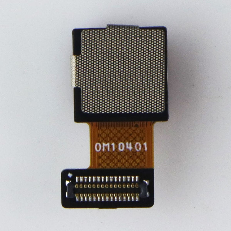 Repair Part - Samsung OEM Main Rear Cam 16MP for Galaxy A21 (SM-A215)