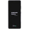 Samsung Galaxy S21 Ultra 5G (6.8-inch) SM-G998U1 (Unlocked) - 256GB/Brown