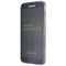 Samsung Galaxy S5 (5.1-in) SM-G900T (T-Mobile Only) - 16GB/ Black Gray