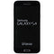 Samsung Galaxy S5 (5.1-in) SM-G900T (T-Mobile Only) - 16GB/ Black Gray