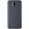 Samsung Galaxy S5 (5.1-in) SM-G900T (T-Mobile Only) - 16GB/ Black Gray