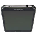 Samsung Galaxy S5 (5.1-in) SM-G900T (T-Mobile Only) - 16GB/ Black Gray