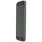 Samsung Galaxy S5 (5.1-in) SM-G900T (T-Mobile Only) - 16GB/ Black Gray