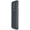 Samsung Galaxy S5 (5.1-in) SM-G900T (T-Mobile Only) - 16GB/ Black Gray