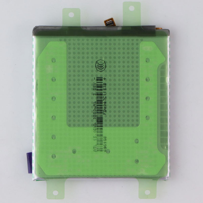 Repair Part SVC Assembly Battery EB-BS921ABY for Galaxy S24 (S921) GH82-33421A