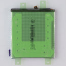 Repair Part SVC Assembly Battery EB-BS921ABY for Galaxy S24 (S921) GH82-33421A