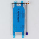 Repair Part - SVC Battery Assem SUB (GH82-29450A) for Galaxy Z Fold4 (F936B)