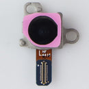 Repair Part - Samsung OEM Ultra Wide Rear Cam 12MP for Galaxy Z Fold6 (SM-F956)