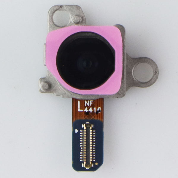 Repair Part - Samsung OEM Ultra Wide Rear Cam 12MP for Galaxy Z Fold6 (SM-F956)