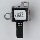 Repair Part - Samsung OEM Ultra Wide Rear Cam 12MP for Galaxy Z Fold6 (SM-F956)