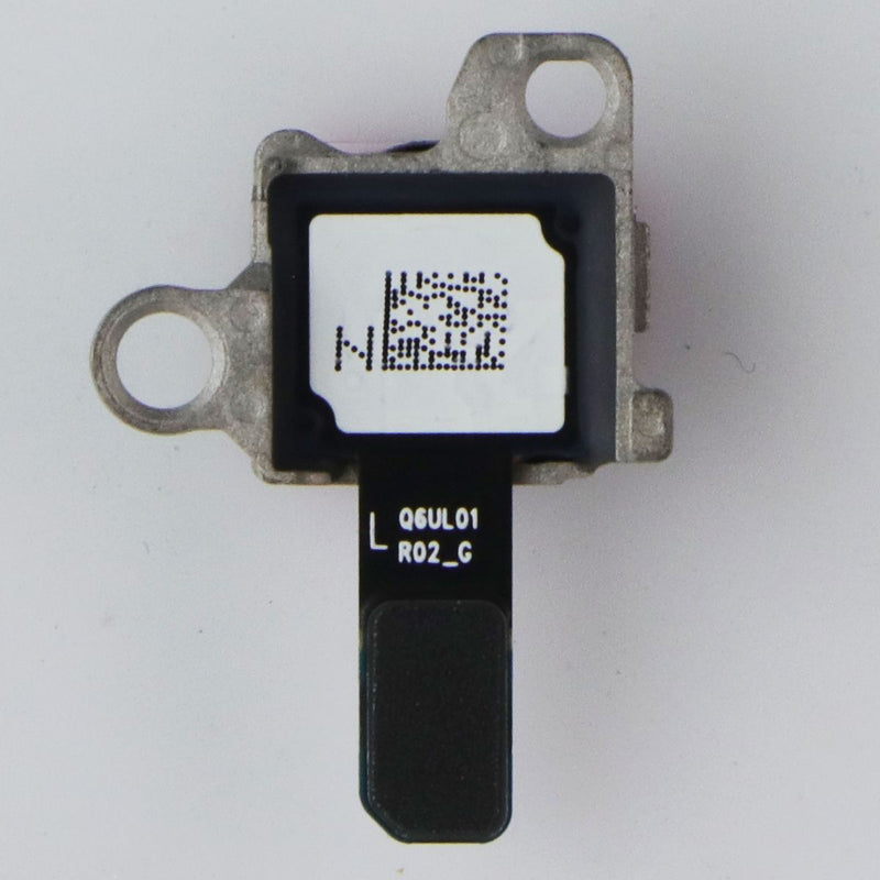 Repair Part - Samsung OEM Ultra Wide Rear Cam 12MP for Galaxy Z Fold6 (SM-F956)