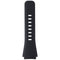 Samsung 22mm OEM Adjusting Strap for Gear S3 Frontier Band - Dark Gray / Small