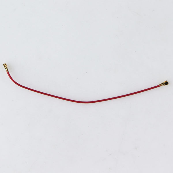 Repair Part OEM Samsung Coax Cable for Galaxy S7 (SM-G930)