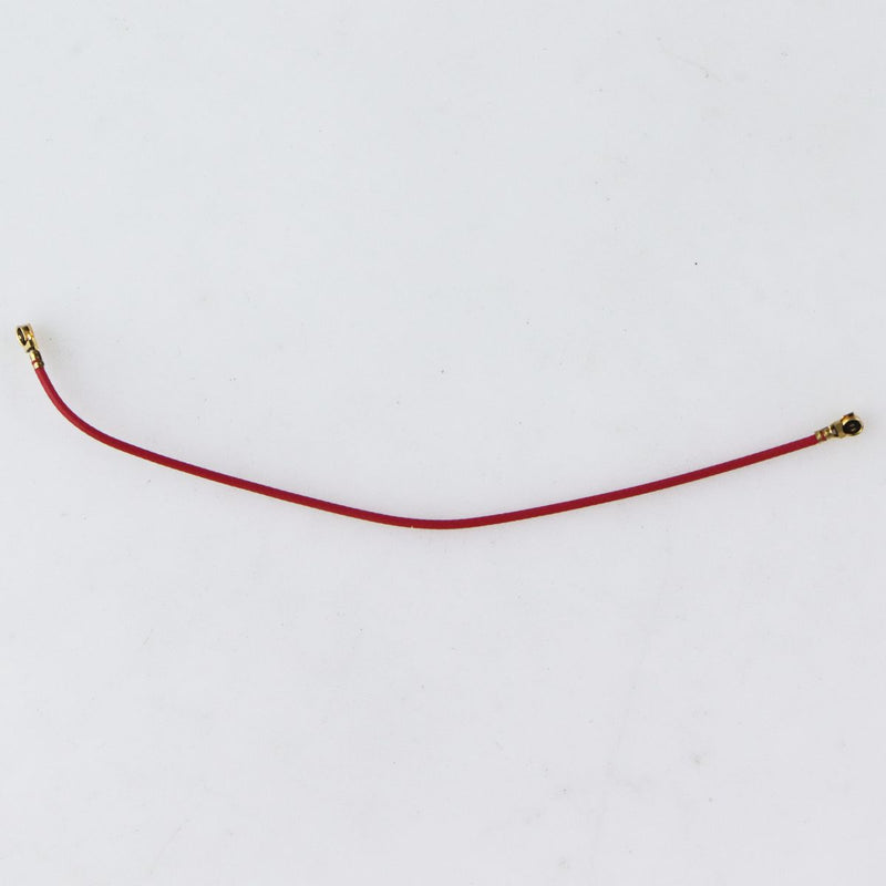 Repair Part OEM Samsung Coax Cable for Galaxy S7 (SM-G930)