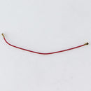 Repair Part OEM Samsung Coax Cable for Galaxy S7 (SM-G930)