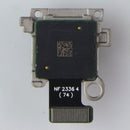 Repair Part - Samsung OEM Telephoto Rear Cam (11MP) for Galaxy Z Fold5 (SM-F946)